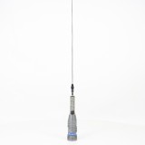 Antena CB PNI ML170 lungime 168 cm, 26-30 MHz, 1000W, fara cablu
