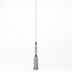 Antena CB PNI ML170 lungime 168 cm, 26-30 MHz, 1000W, fara cablu