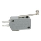 Micro-intrerupator 1 circuit 16(4)A 250V ON-ONr Best CarHome, Carguard