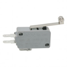 Micro-intrerupator 1 circuit 16(4)A 250V ON-ONr Best CarHome