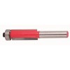 Freza profilata pentru lemn 9.5 mm Raider Power Tools