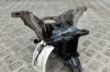 Suport motor st&acirc;nga MAZDA CX-5 KF 2022 OEM: KDRA-39-070,KDRA39070,KB7W-39-08YB,KB7W3908YB | 30921223