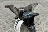 MAZDA CX-5 KF 2022 OEM: KDRA-39-070,KDRA39070,KB7W-39-08YB,KB7W3908YB SKU: 30921223