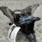 Suport motor st&acirc;nga MAZDA CX-5 KF 2022 OEM: KDRA-39-070,KDRA39070,KB7W-39-08YB,KB7W3908YB | 30921223