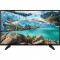 Televizor Finlux 43UHD4001 Smart TV 43inch 109cm UltraHD 4K Black