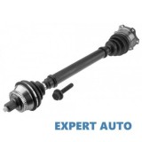 Planetara dreapta fata Audi AUDI A6 (4B2, C5) 1997-2005 #1