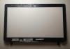 Toshiba Satellite L50-B-18C Capac rama ecran frontal A000291040