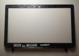 Toshiba Satellite L50-B-18C Capac rama ecran frontal A000291040