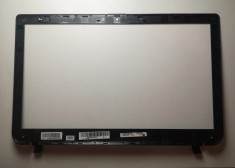 Toshiba Satellite L50-B-18C Capac rama ecran frontal A000291040 foto