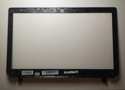 Toshiba Satellite L50-B-18C Capac rama ecran frontal A000291040 foto