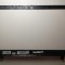 Toshiba Satellite L50-B-18C Capac rama ecran frontal A000291040