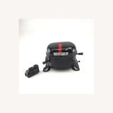 Compresor frigorific pentru frigider LG TCA37032008 TCA37071520 Original