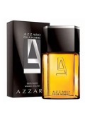 Cumpara ieftin Apa de toaleta Azzaro Pour Homme, 30 ml, pentru barbati