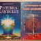 PUTEREA GANDULUI- SWAMI SHIVANANDA + AUTOBIOGRAFIA LUI SWAMI SHIVANANDA