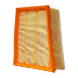 Filtru Aer 150516 05864