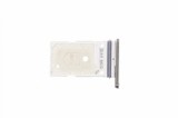 Suport SIM Samsung Galaxy S23 Ultra (S918) Verde - Accesoriu GSM Original