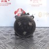 Compresor Climă Peugeot 206 CC 1.6 16V