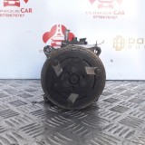 Cumpara ieftin Compresor Climă Peugeot 206 CC 1.6 16V