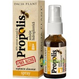 Propolis Fara Alcool Spray 20ml