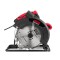 Fierastrau circular, 2300 W, Red Technic RTRPT0007