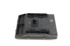 Modul de confort HONDA CIVIC X Hatchback FC_, FK 2021 OEM: 38800-TGJ-A210-M1,A3C02024500 | 27283058