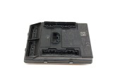 HONDA CIVIC X Hatchback FC_, FK 2021 OEM: 38800-TGJ-A210-M1,A3C02024500 SKU: 27283058