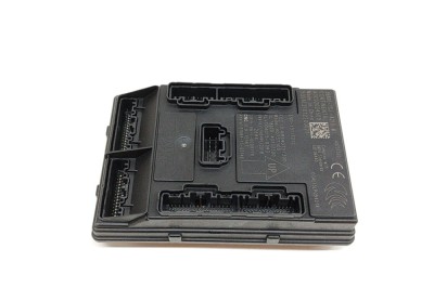 Modul de confort HONDA CIVIC X Hatchback FC_, FK 2021 OEM: 38800-TGJ-A210-M1,A3C02024500 | 27283058 foto
