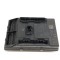Modul de confort HONDA CIVIC X Hatchback FC_, FK 2021 OEM: 38800-TGJ-A210-M1,A3C02024500 | 27283058