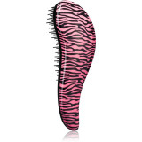 Cumpara ieftin Dtangler Hair Brush perie de par