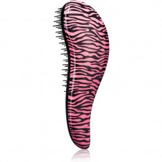 Dtangler Hair Brush perie de par