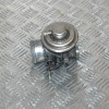 Supapa EGR VW PASSAT B5 3B3 2004 OEM: 038131501G 2390167