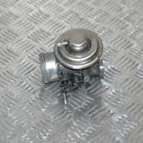 Supapa EGR VW PASSAT B5 3B3 2004 OEM: 038131501G 2390167
