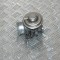 Supapa EGR VW PASSAT B5 3B3 2004 OEM: 038131501G 2390167