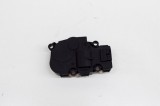 Motoras clapetă aeroterma LAND ROVER DISCOVERY V L462 2019 OEM: 410478280,EXB105,MF113930-1650,412650920 13573503