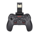 Gamepad wireless Redragon Ceres bluetooth