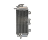 Radiator dreapta Yamaha YZF WR 250 06- 13 RAD-002R