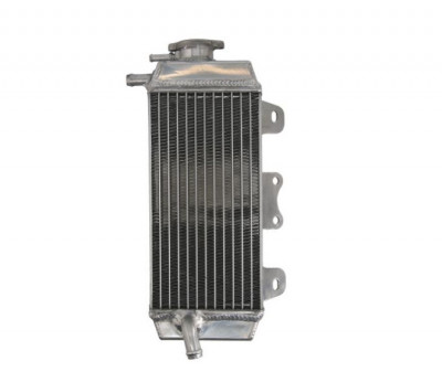 Radiator dreapta Yamaha YZF WR 250 06- 13 RAD-002R foto