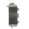 Radiator dreapta Yamaha YZF WR 250 06- 13 RAD-002R
