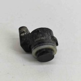 Senzor de parcare spate VW AMAROK 2H_, S1B 2019 OEM: 5H0919275C | 26809246