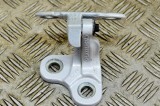 Balama ușă st&acirc;nga spate JAGUAR F-PACE X761 2020 OEM: CPLA-228A67-AD 13999522