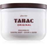 Tabac Original săpun pentru bărbierit pentru bărbați 125 g