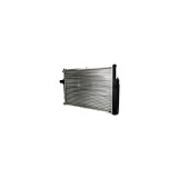 Radiator apa BMW 5 Touring E34 AVA Quality Cooling BW2128