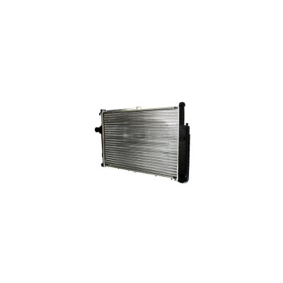 Radiator apa BMW 5 Touring E34 AVA Quality Cooling BW2128 foto