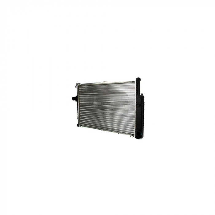 Radiator apa BMW 5 Touring E34 AVA Quality Cooling BW2128