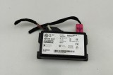 AUDI A3 Sportback 8VA, 8VF 2016 OEM: 5QE035284C SKU: 30828236