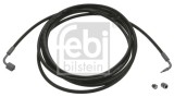 FEBI BILSTEIN 100614 Conducta, dispozitiv de basculare cabina
