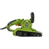Aparat de slefuit PROCRAFT PBS1400, 800W, 120 - 260 m/min Innovative ReliableTools
