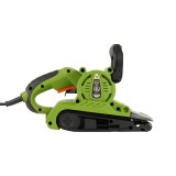 Aparat de slefuit PROCRAFT PBS1400, 800W, 120 - 260 m/min Innovative ReliableTools