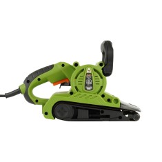 Aparat de slefuit PROCRAFT PBS1400, 800W, 120 - 260 m/min Innovative ReliableTools foto