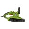 Aparat de slefuit PROCRAFT PBS1400, 800W, 120 - 260 m/min Innovative ReliableTools